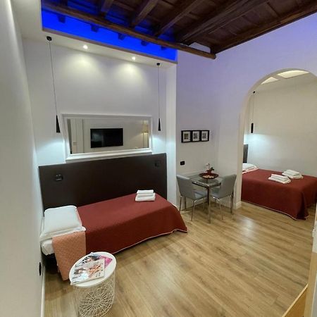 Elian Apartament In The Center Of Roma Exterior foto