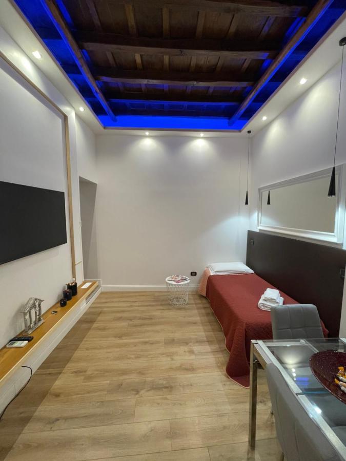 Elian Apartament In The Center Of Roma Exterior foto